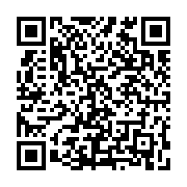 QR c577622