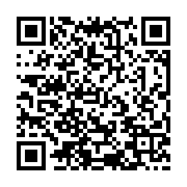 QR c578385