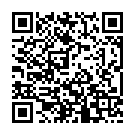 QR c5784db