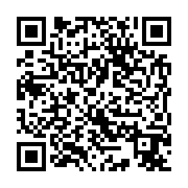 QR c578c52