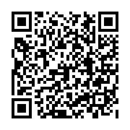 QR c579df4