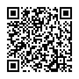 QR c579e27