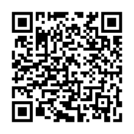 QR c57a018