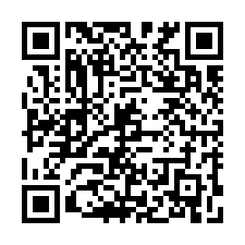 QR c57a8d7