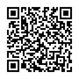 QR c57aea8