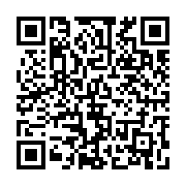 QR c57b0af