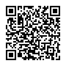 QR c57bb48