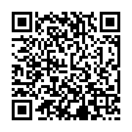 QR c57c1fc