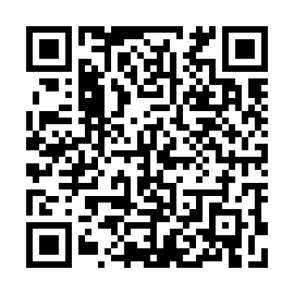 QR c57c9f6