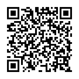 QR c57cabd