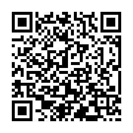 QR c57cf1b