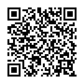 QR c57cf6e