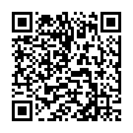 QR c57d1a2
