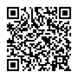 QR c57d58b