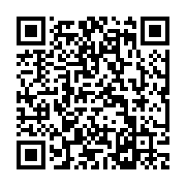 QR c57d96c