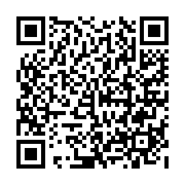 QR c57db4f