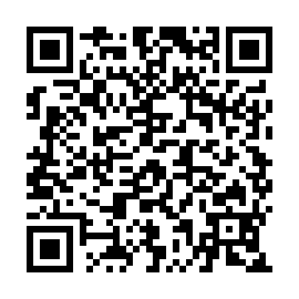 QR c57db77