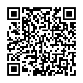 QR c57ec06