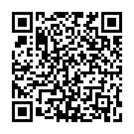 QR c57edd2