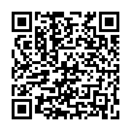QR c57f331