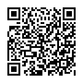 QR c57f3d3