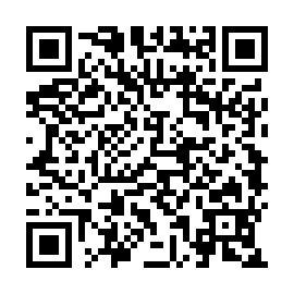 QR c57f474