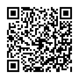QR c57f4f1