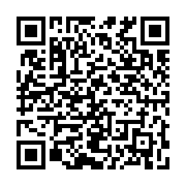 QR c57f918