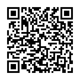 QR c57fe48