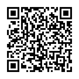 QR c581b1f