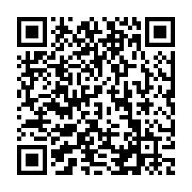 QR c5825d0