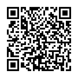 QR c582dbb