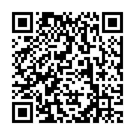 QR c5830c5