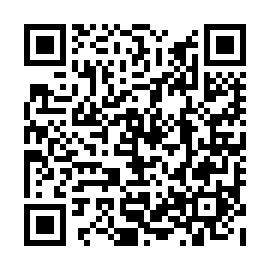 QR c58386c