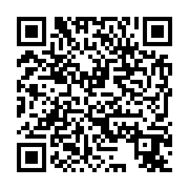 QR c583d19