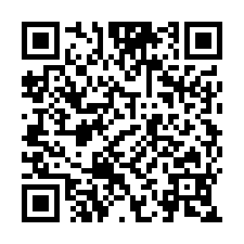 QR c583d63