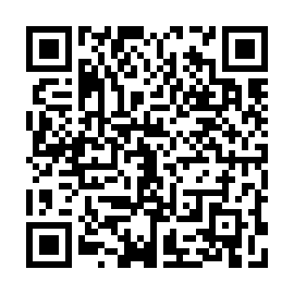 QR c583de0