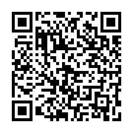 QR c584274