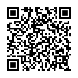 QR c5853ef