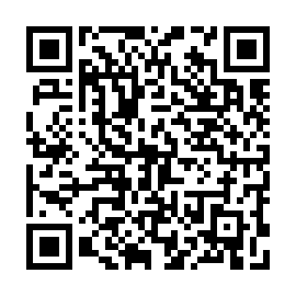 QR c58694d