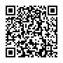 QR c586f73