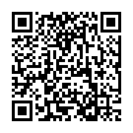 QR c58798c