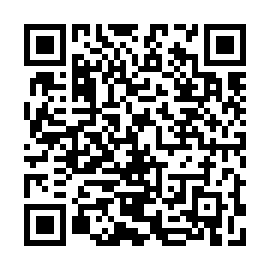 QR c587fd8