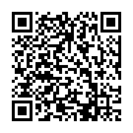 QR c5883e9