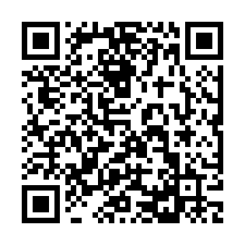 QR c588947