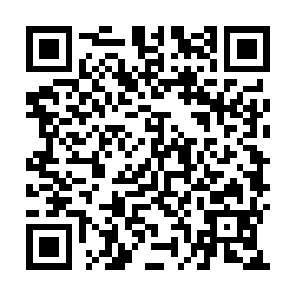QR c58a27d