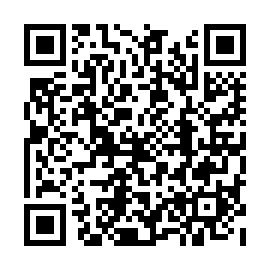 QR c58ac14