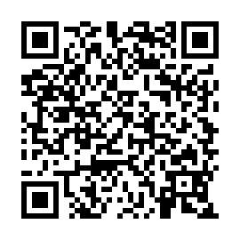 QR c58ae7e
