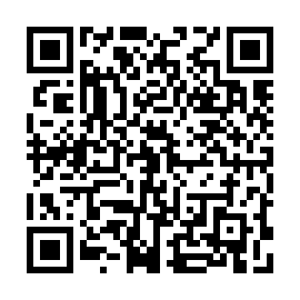 QR c58afb0