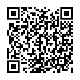 QR c58b815